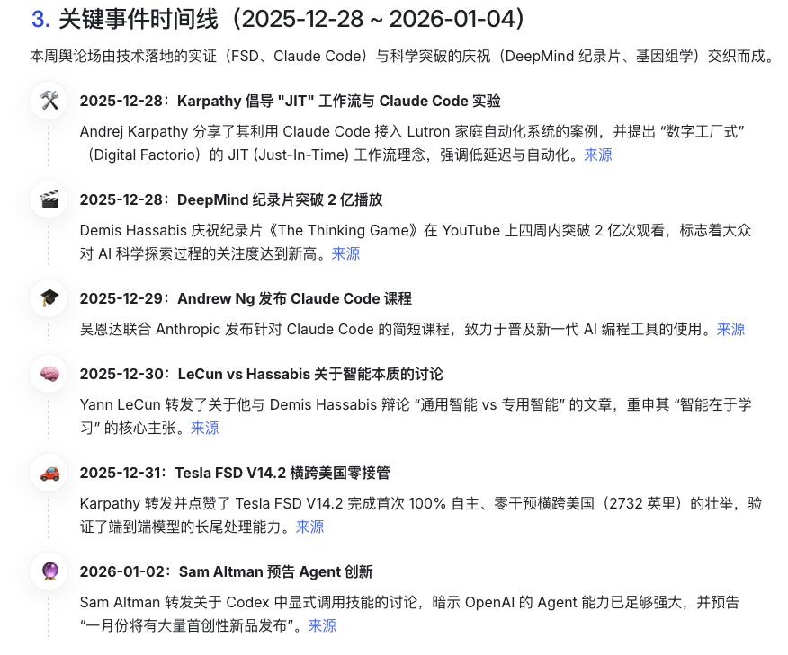 AnyGen Demo 20