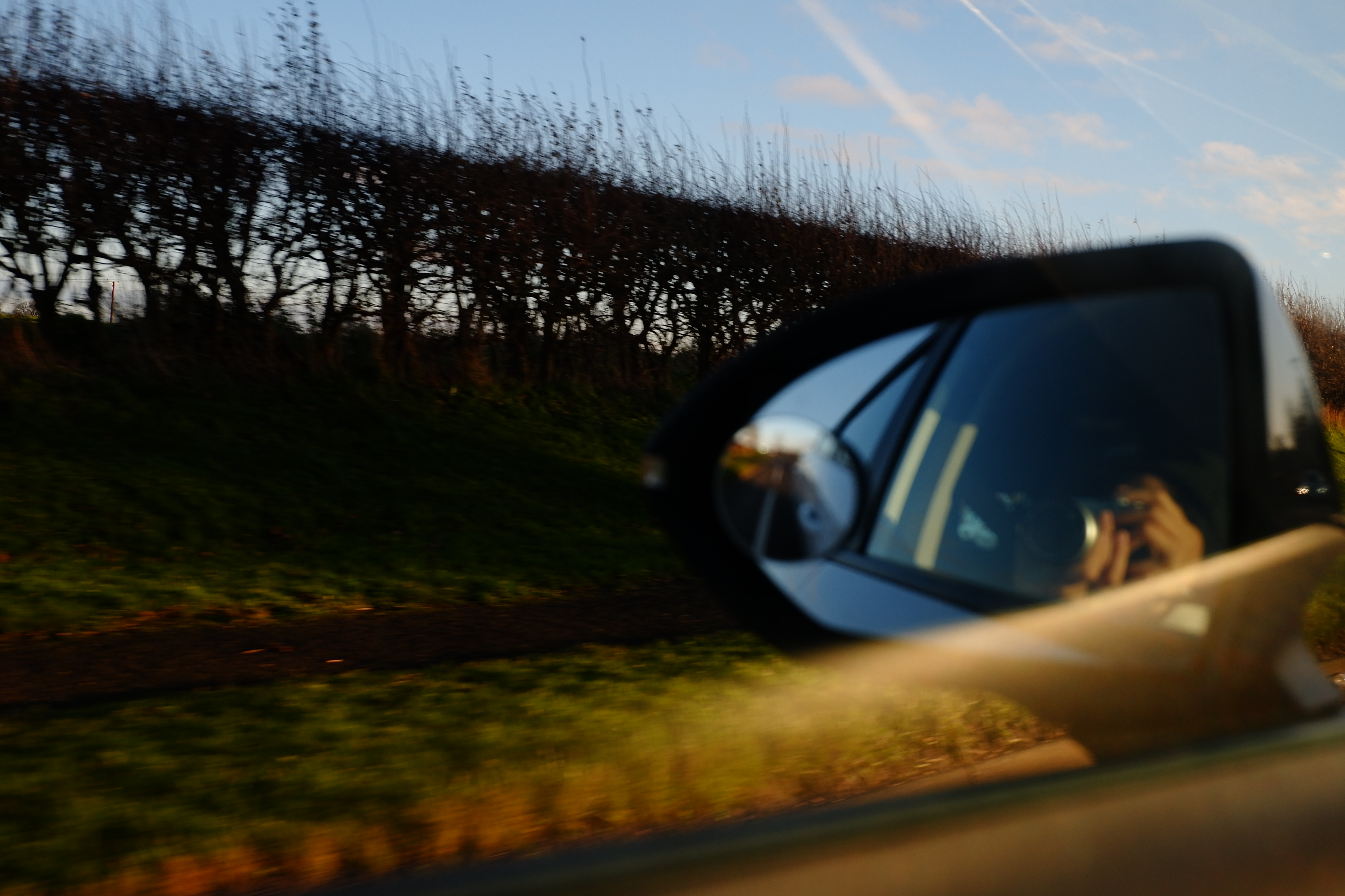 第16期 - 生活半径