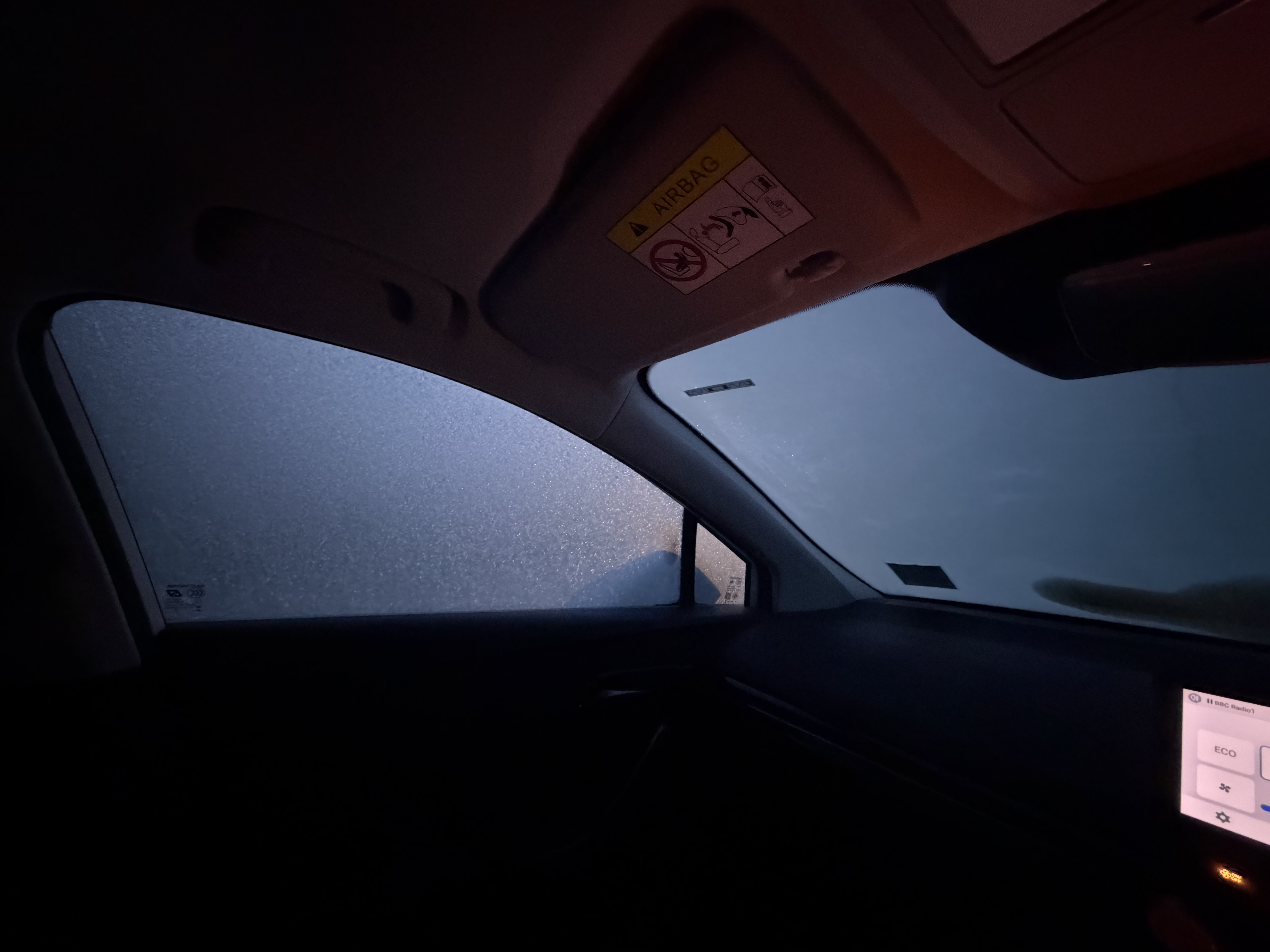 第22期 - Plan Ahead