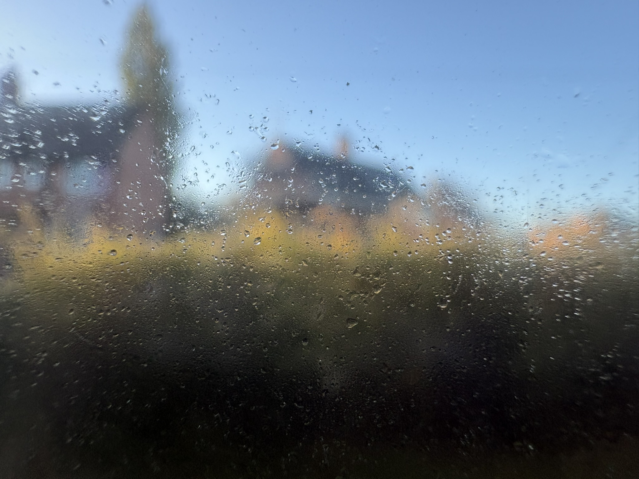 第7期 - 全周无休